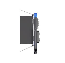 نور-حرفه-ای-سوییت-RGB-سوییت-SWIT-VANGO-70-|-70W-1-1-RGBW-